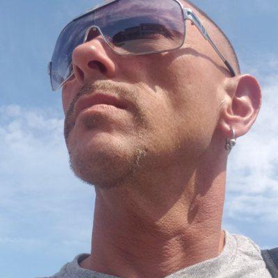 Photo of Jason S.