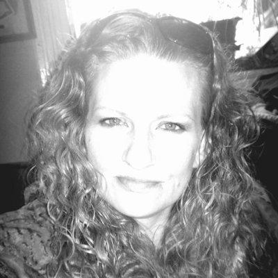 photo of Kimberly W.