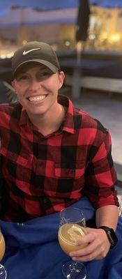 Photo of Laura B.