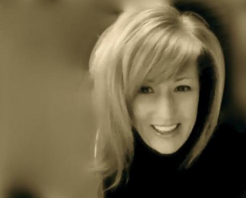 photo of Jennifer C.