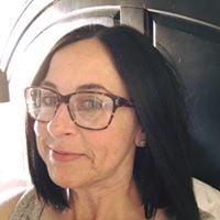 Photo of Jenny M.