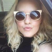 Photo of Sarah M.