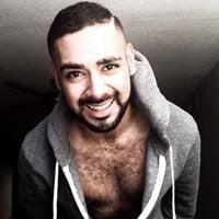 Photo of Alejandro C.