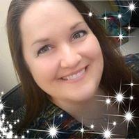 Photo of Heather C.