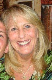 photo of Stephanie C.