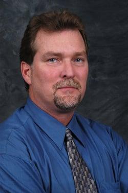 Photo of Doug F.