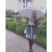 Photo of Kaley W.