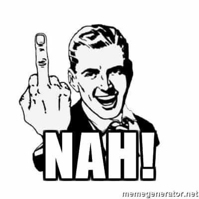 photo of Christopher L.