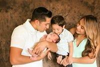 photo of Nathalie G.