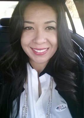 Photo of Tammy B.