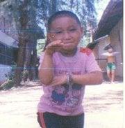 Photo of Tou F.