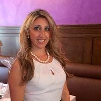 photo of Daniella A.