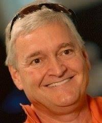 photo of Bill G.