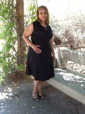 Photo of Alva J.