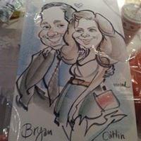 Photo of Caitlin M.
