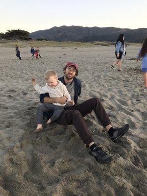 photo of Alexandr L.