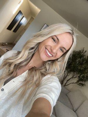 Photo of Brooke B.