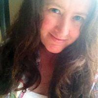 photo of Angie F.
