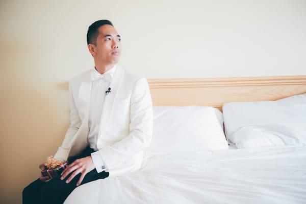 photo of Renjayson C.