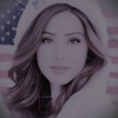 Photo of Tammy A.