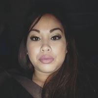 photo of Michelle U.