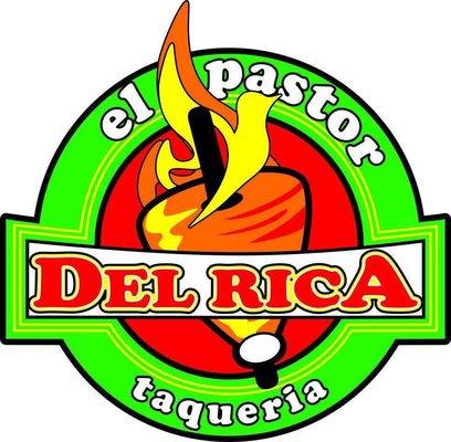 photo of Victor M Manjarrez O.