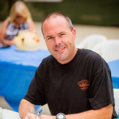 Photo of Dan E.