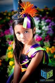 Photo of Sara N.