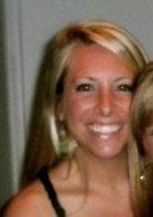 Photo of Courtney F.