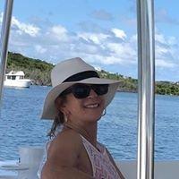 Photo of Linda B.