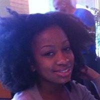 photo of Kayshellyn H.