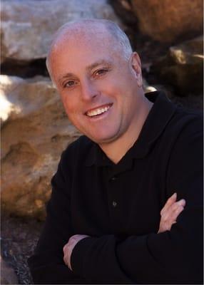 Photo of Dave G.
