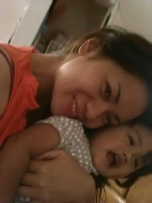 Photo of Lalaine Z.