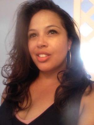 photo of Michelle C.