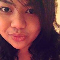 Photo of Denielle C.