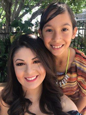 Photo of Yesenia M.