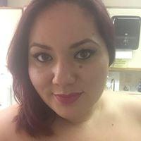 photo of Marilena C.