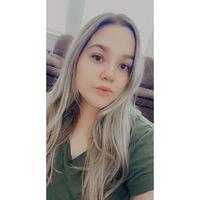 Photo of Brittany S.