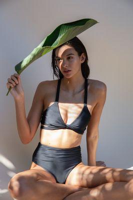 photo of Caroline G.