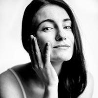 Photo of Nika G.