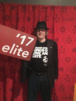 Photo of Dan C.