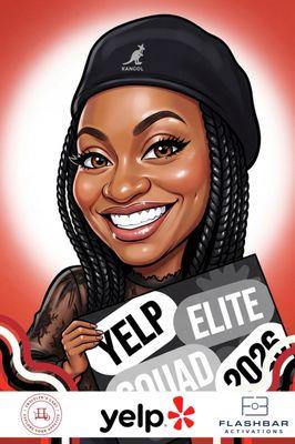 photo of Brittany H.