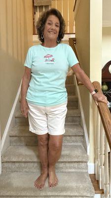 Photo of Sherrie P.