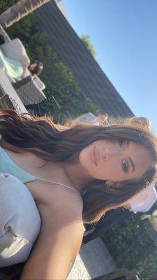 Photo of Amanda S.
