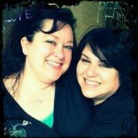 photo of Georgette S.