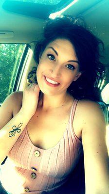 Photo of Jessica R.