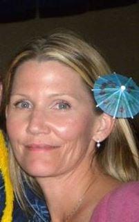 Photo of Becky V.