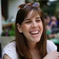 photo of Avital N.