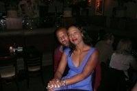 photo of Tresemme P.