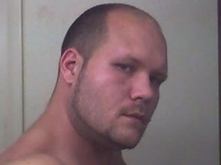 Photo of Patrick B.
